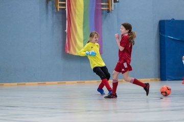 Bild 254 - wDJ Loewinnen Cup